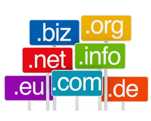 domain reseller services