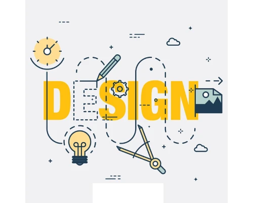 logo designing services